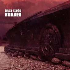 Once Tiros - BUNKER