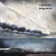 Onnix - TAN LEJOS, TAN CERCA