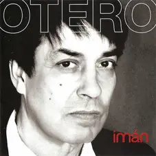 Adrin Otero - IMAN