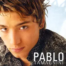 Pablo Tamagnini - PABLO TAMAGNINI