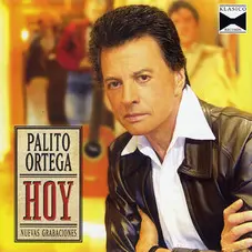 Palito Ortega - PALITO ORTEGA 