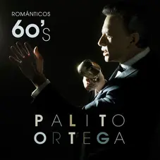 Palito Ortega - ROMÁNTICOS 60’S