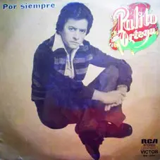 Palito Ortega - POR SIEMPRE PALITO