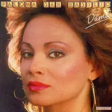 Paloma San Basilio - DAMA