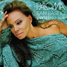 Paloma San Basilio - INVIERNO SUR