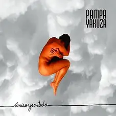 Pampa Yakuza - UNICOYSENTIDO
