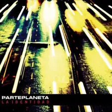 Parteplaneta - LA INDENTIDAD