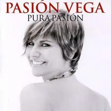 Pasin Vega - PURA PASION (GRANDES EXITOS)