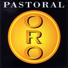 Pastoral - ORO