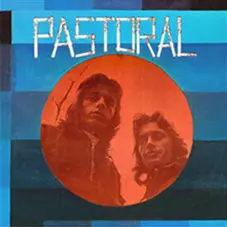 Pastoral - PASTORAL