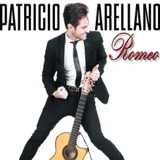 Patricio Arellano - ROMEO