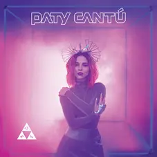 Paty Cantú - #333