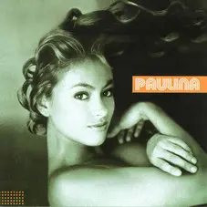 Paulina Rubio - PAULINA