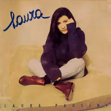 Laura Pausini - LAURA