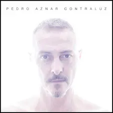 Pedro Aznar - CONTRALUZ