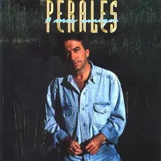 José Luis Perales - A MIS AMIGOS