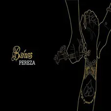 Pereza - BAIRES (CD + LIBRO + DVD)