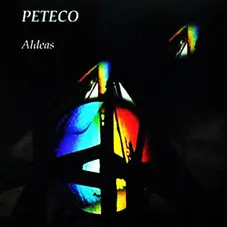 Peteco Carabajal - ALDEAS