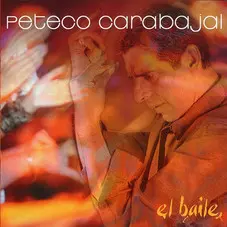 Peteco Carabajal - EL BAILE