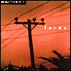 Pequea Orquesta Reincidentes - TARDE