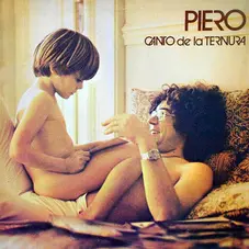 Piero - CANTO DE LA TERNURA