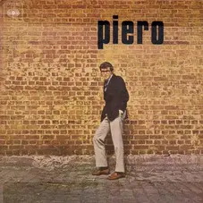 Piero - MI VIEJO