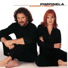 Pimpinela - MARIDO Y MUJER