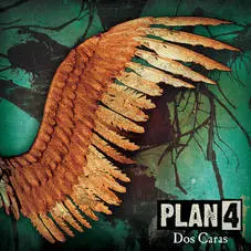 Plan 4 - DOS CARAS