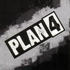 Plan 4 - PLAN 4 - EP