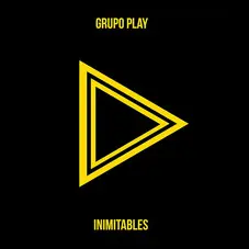 Grupo Play - INIMITABLES