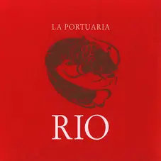 La Portuaria - RO