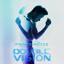 Prince Royce - DOUBLE VISION
