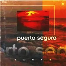 Puerto Seguro - TANTO AMOR