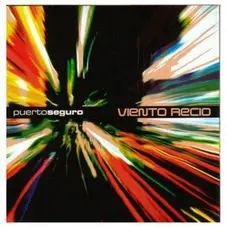 Puerto Seguro - VIENTO RECIO