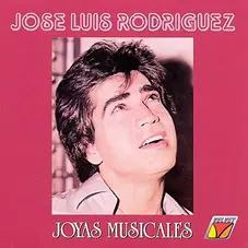 El Puma Rodríguez - JOYAS MUSICALES