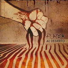 Purma - AL DESIERTO