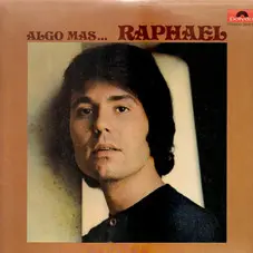 Raphael - ALGO MS