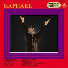 Raphael - AL PONERSE EL SOL