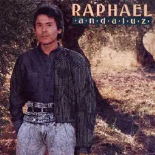 Raphael - ANDALUZ