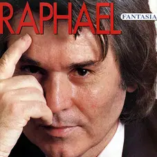 Raphael - FANTASA