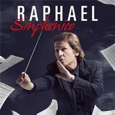 Raphael - RAPHAEL SINPHNICO