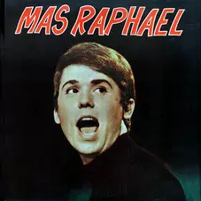 Raphael - MS RAPHAEL