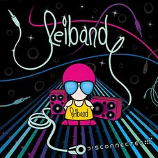Reiband - DISCONNECTED