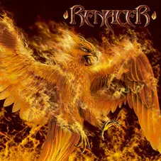 Renacer - RENACER