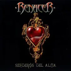 Renacer - SENDEROS DEL ALMA