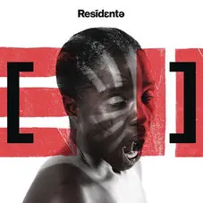 Residente - RESIDENTE