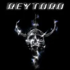 Reytoro - REYTORO