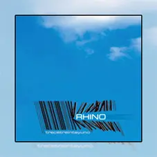 Rhino - 13.31 - EP