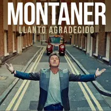 Ricardo Montaner - LLANTO AGRADECIDO - SINGLE