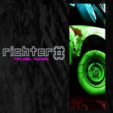 Richter - FIN DEL MUNDO